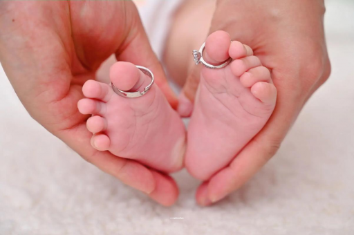 平湖怀孕多久出现孕囊