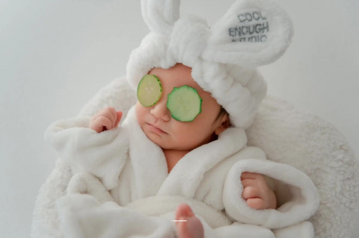 平湖宝宝多大会抬头 平湖宝宝多大会抬头