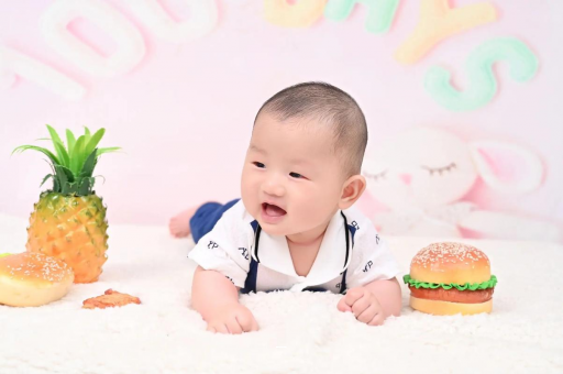 平湖宝宝上火有什么症状