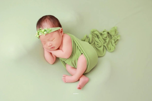 平湖孕妇有褐色分泌物